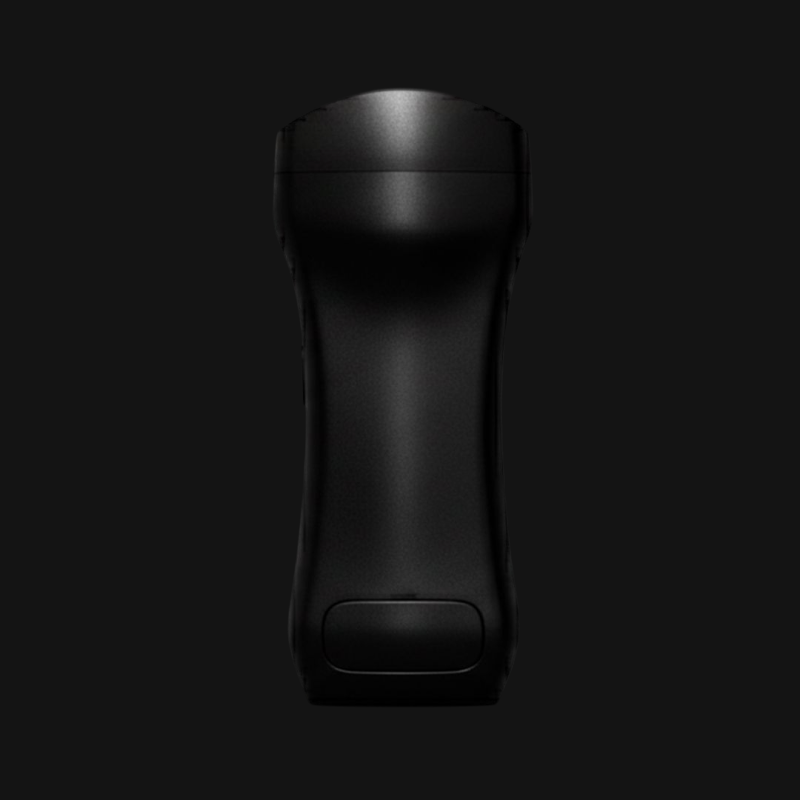 HK-3 ワイヤレスカラードップラー超音波プローブ