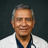 Dr. Gustavo Tovar