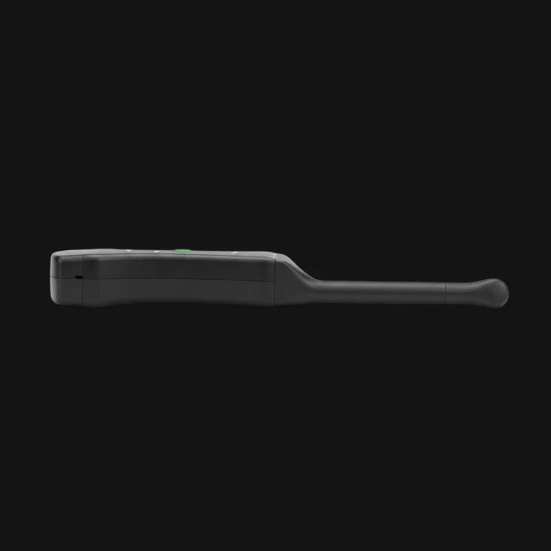 GO-3 ワイヤレスカラードプラ超音波診断装置 4